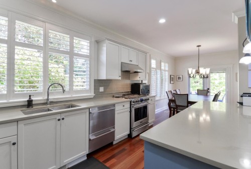 11780 2Nd Avenue, Richmond, BC 