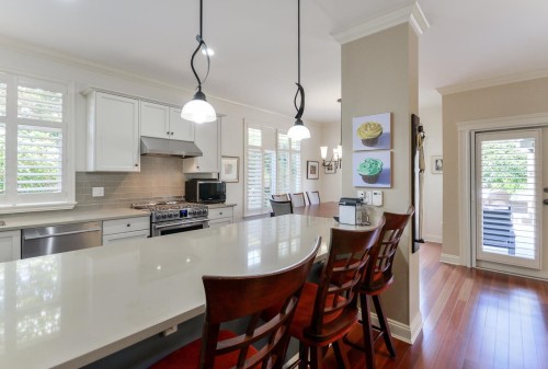 11780 2Nd Avenue, Richmond, BC 