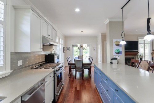 11780 2Nd Avenue, Richmond, BC 