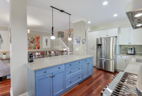 11780 2Nd Avenue, Richmond, BC 
