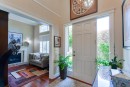 11780 2Nd Avenue, Richmond, BC 