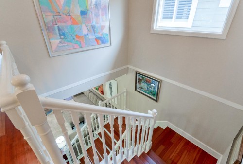 11780 2Nd Avenue, Richmond, BC 