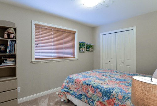 11780 2Nd Avenue, Richmond, BC 