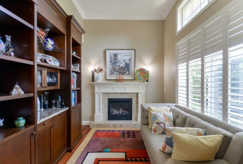 11780 2Nd Avenue, Richmond, BC 