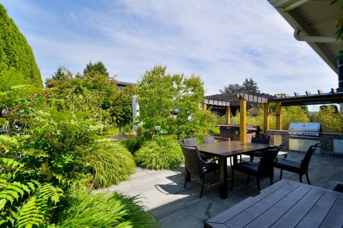 11780 2Nd Avenue, Richmond, BC 