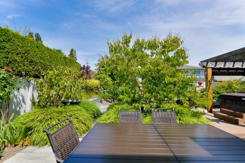 11780 2Nd Avenue, Richmond, BC 