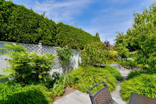 11780 2Nd Avenue, Richmond, BC 
