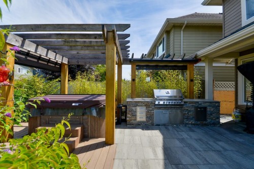 11780 2Nd Avenue, Richmond, BC 