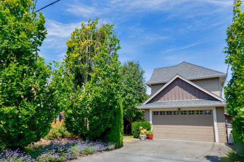 11780 2Nd Avenue, Richmond, BC 