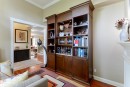 11780 2Nd Avenue, Richmond, BC 