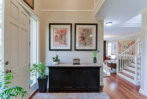 11780 2Nd Avenue, Richmond, BC 