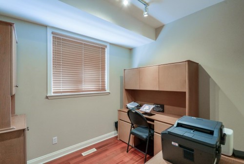 11780 2Nd Avenue, Richmond, BC 