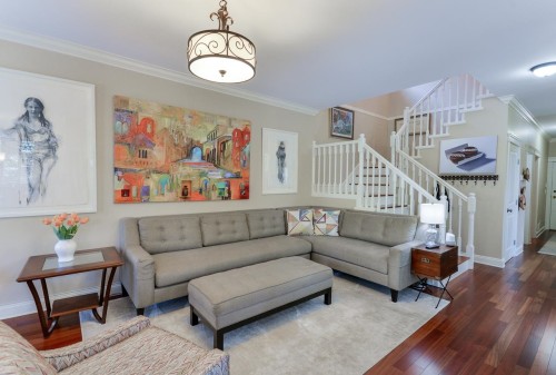 11780 2Nd Avenue, Richmond, BC 