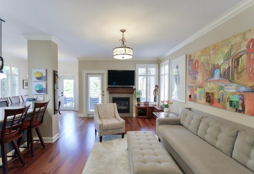11780 2Nd Avenue, Richmond, BC 