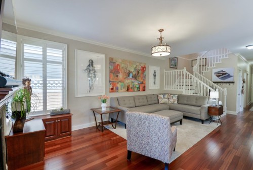 11780 2Nd Avenue, Richmond, BC 