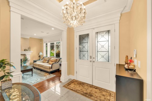 2375 20Th Avenue W, Vancouver, BC 