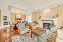 2375 20Th Avenue W, Vancouver, BC 