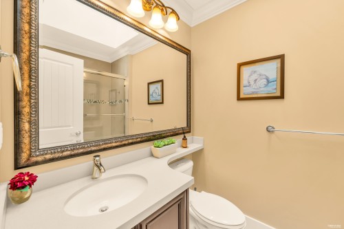 2375 20Th Avenue W, Vancouver, BC 