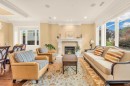 2375 20Th Avenue W, Vancouver, BC 