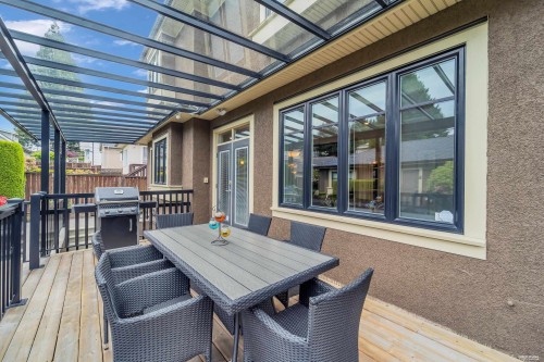 2375 20Th Avenue W, Vancouver, BC 
