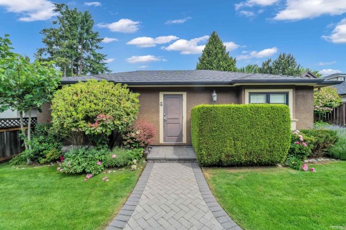 2375 20Th Avenue W, Vancouver, BC 