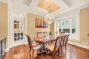 2375 20Th Avenue W, Vancouver, BC 