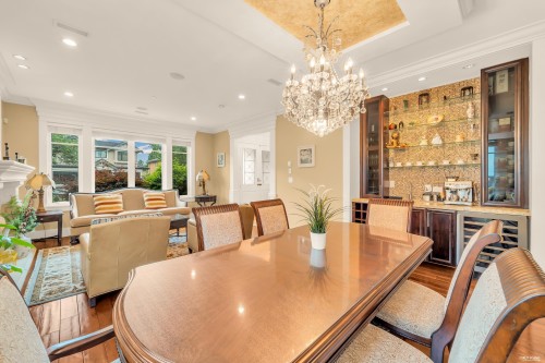 2375 20Th Avenue W, Vancouver, BC 
