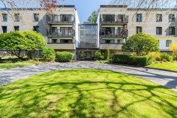 306-8880 No. 1 Road  Richmond, BC V7C 4C3