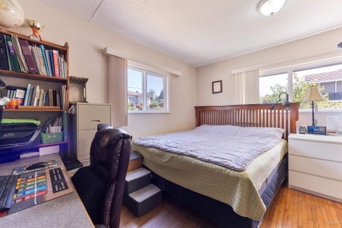 539 Schoolhouse Street, Coquitlam, BC 