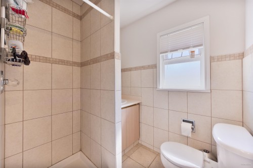 539 Schoolhouse Street, Coquitlam, BC 
