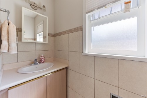 539 Schoolhouse Street, Coquitlam, BC 