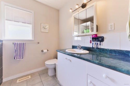 539 Schoolhouse Street, Coquitlam, BC 