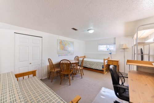 539 Schoolhouse Street, Coquitlam, BC 