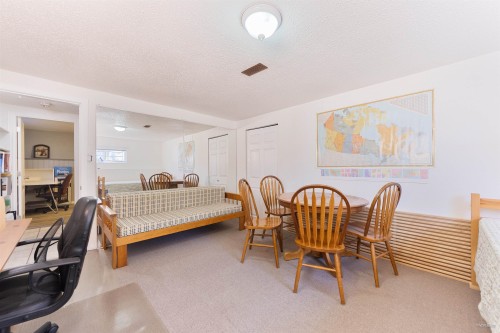 539 Schoolhouse Street, Coquitlam, BC 