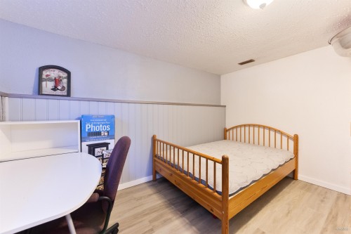 539 Schoolhouse Street, Coquitlam, BC 