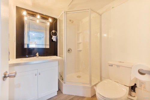 539 Schoolhouse Street, Coquitlam, BC 