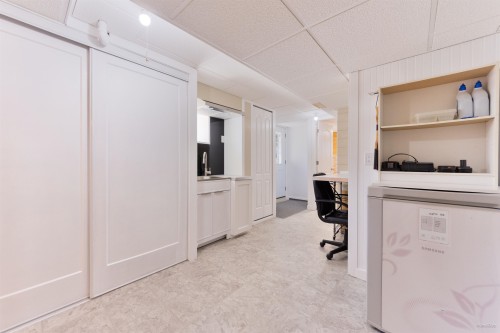 539 Schoolhouse Street, Coquitlam, BC 