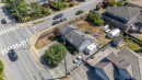 539 Schoolhouse Street, Coquitlam, BC 