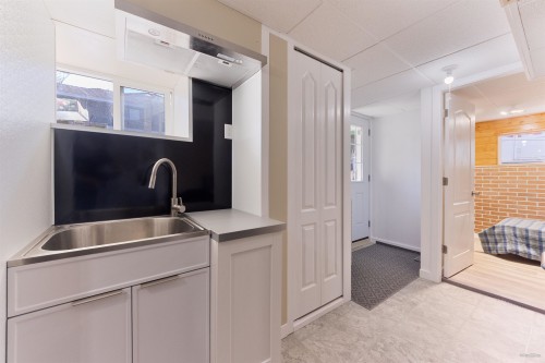 539 Schoolhouse Street, Coquitlam, BC 