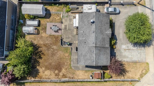 539 Schoolhouse Street, Coquitlam, BC 