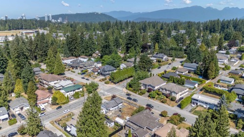 539 Schoolhouse Street, Coquitlam, BC 