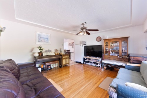 539 Schoolhouse Street, Coquitlam, BC 