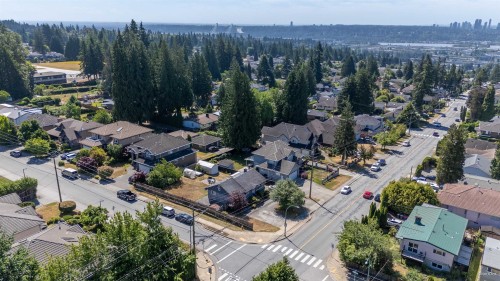 539 Schoolhouse Street, Coquitlam, BC 