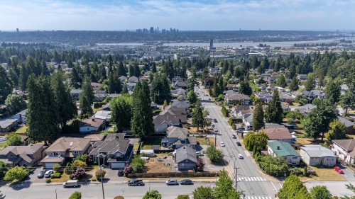 539 Schoolhouse Street, Coquitlam, BC 