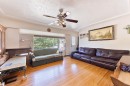 539 Schoolhouse Street, Coquitlam, BC 