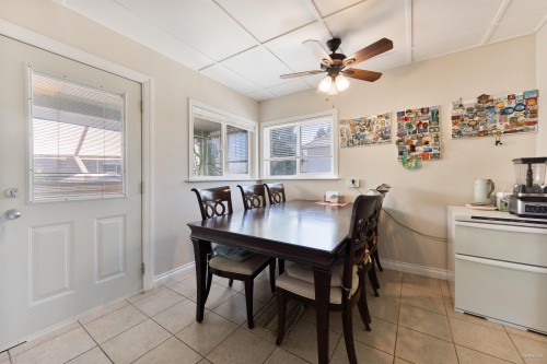 539 Schoolhouse Street, Coquitlam, BC 