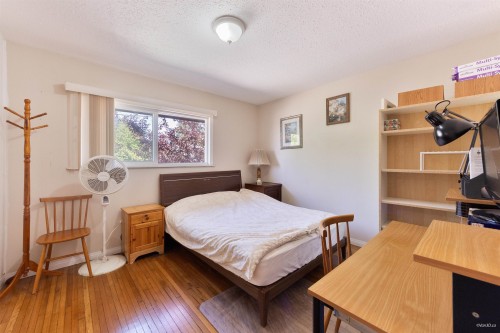 539 Schoolhouse Street, Coquitlam, BC 
