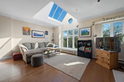 2251 Heather Street  Vancouver, BC V5Z 4J9