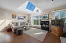 2251 Heather Street, Vancouver, BC 