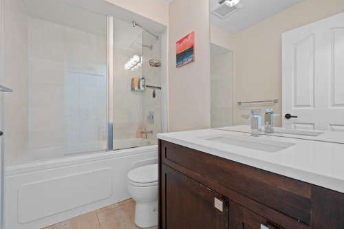 2251 Heather Street, Vancouver, BC 